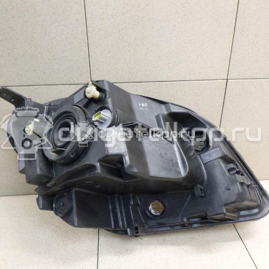 Фото Фара левая  95025587 для Chevrolet Orlando J309
