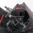 Фото Фара левая  95025587 для Chevrolet Orlando J309 {forloop.counter}}