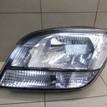 Фото Фара левая  95025587 для Chevrolet Orlando J309 {forloop.counter}}