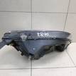Фото Фара левая  95025587 для Chevrolet Orlando J309 {forloop.counter}}