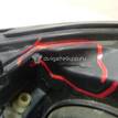 Фото Фара левая  95025587 для Chevrolet Orlando J309 {forloop.counter}}