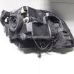 Фото Фара левая  95025587 для Chevrolet Orlando J309 {forloop.counter}}