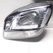 Фото Фара левая  95025587 для Chevrolet Orlando J309 {forloop.counter}}