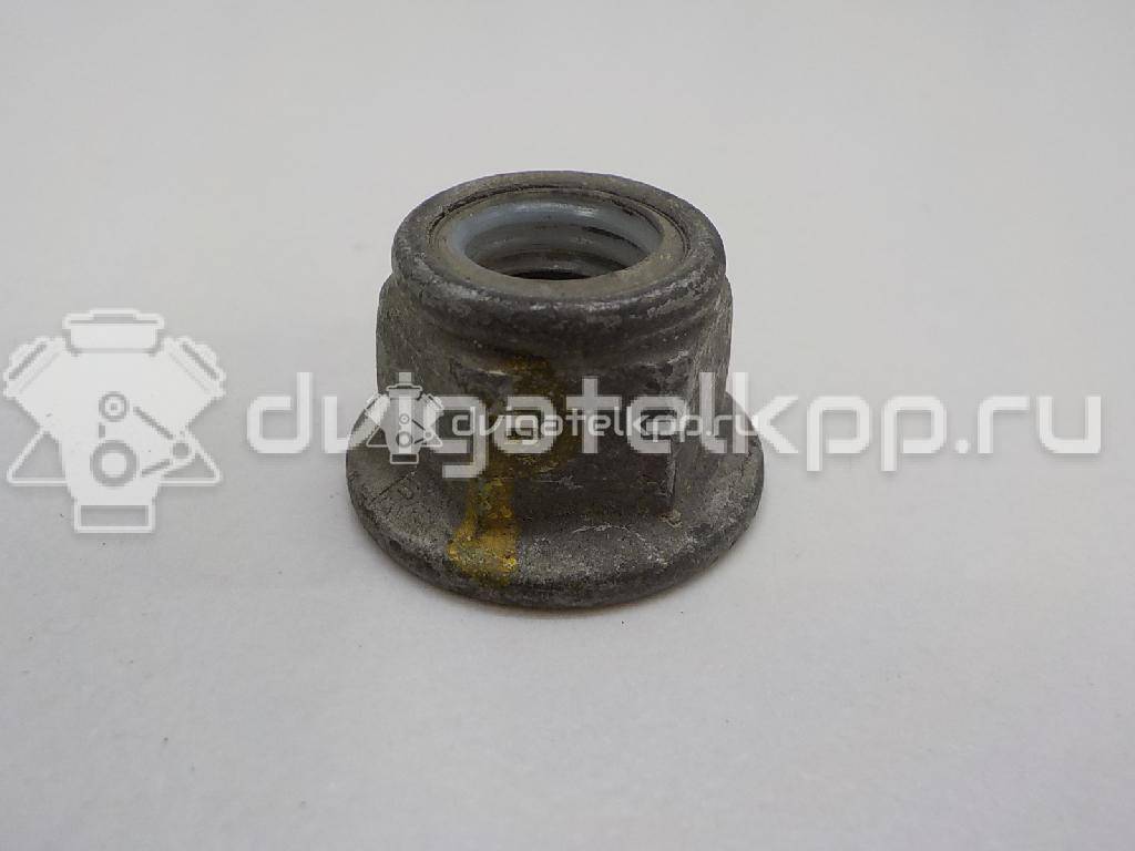 Фото Гайка  11609282 для chevrolet Orlando {forloop.counter}}