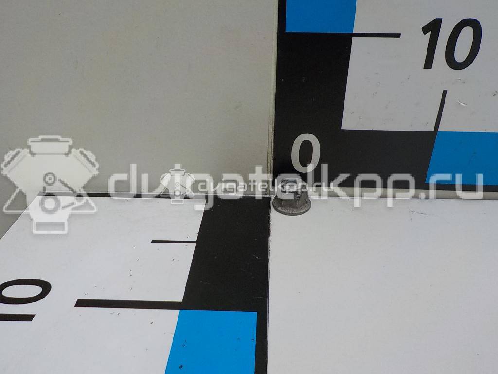 Фото Гайка  11609282 для chevrolet Orlando {forloop.counter}}