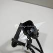 Фото Датчик ABS задний  13349009 для Chevrolet Orlando J309 {forloop.counter}}