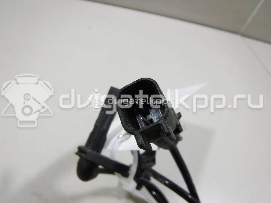 Фото Датчик ABS задний  13349009 для Chevrolet Orlando J309 {forloop.counter}}