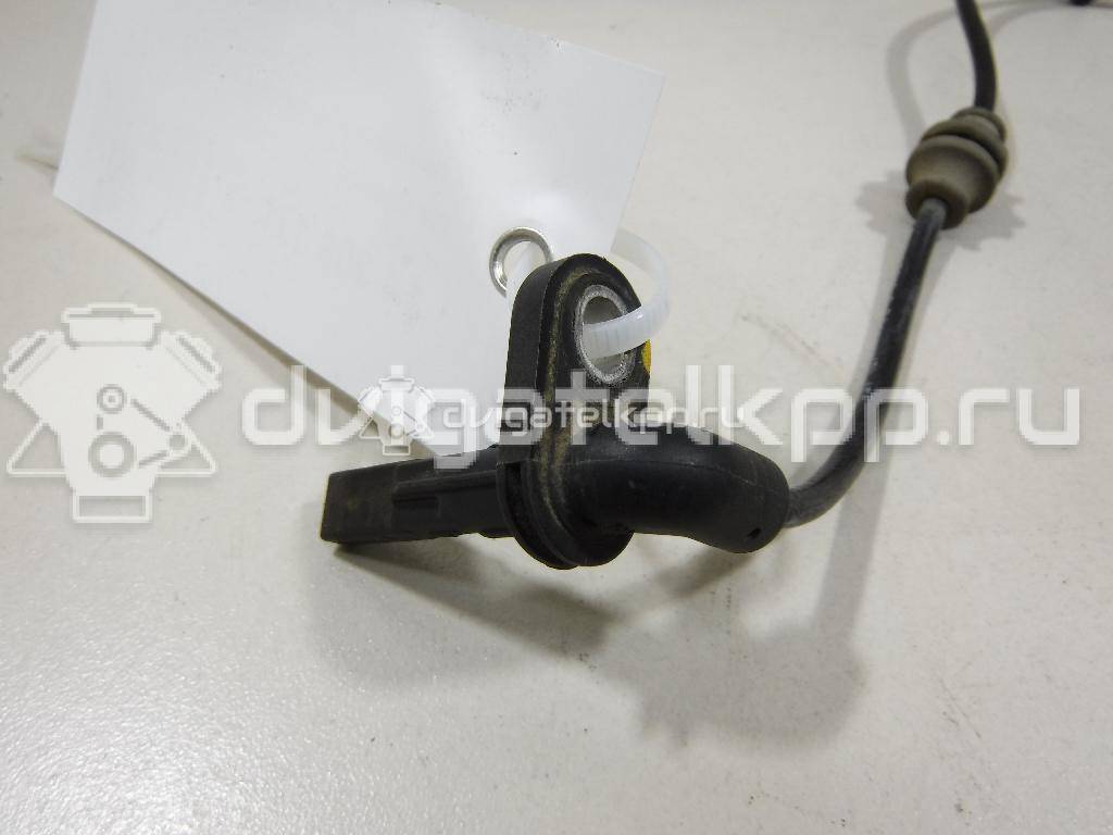 Фото Датчик ABS задний  13349009 для Chevrolet Orlando J309 {forloop.counter}}