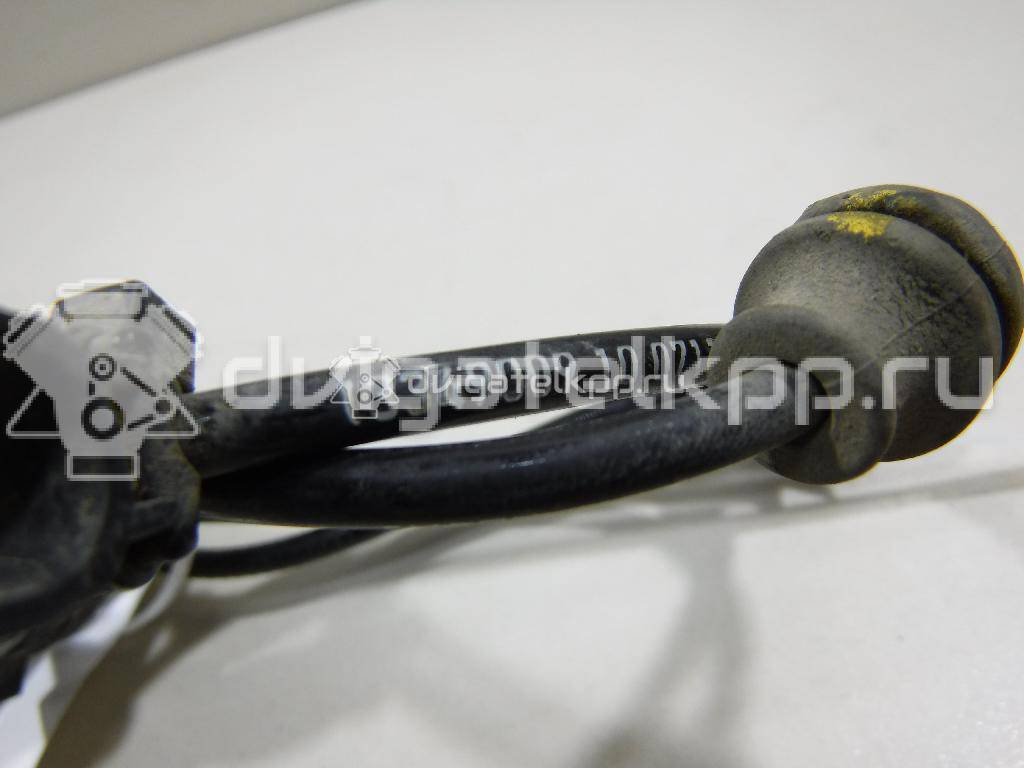 Фото Датчик ABS задний  13349009 для Chevrolet Orlando J309 {forloop.counter}}