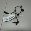 Фото Датчик ABS задний  13349009 для Chevrolet Orlando J309 {forloop.counter}}