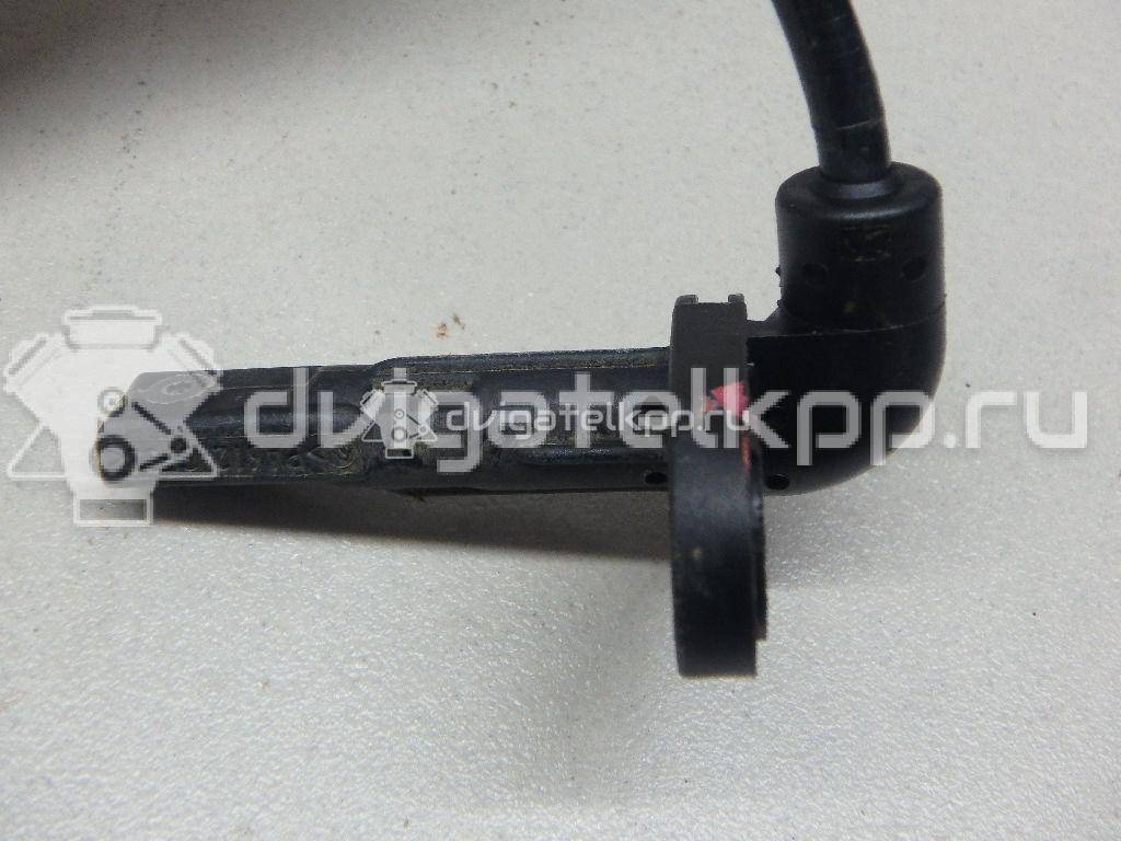 Фото Датчик ABS задний  13349009 для Chevrolet Orlando J309 {forloop.counter}}