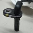 Фото Датчик ABS задний  13349009 для Chevrolet Orlando J309 {forloop.counter}}