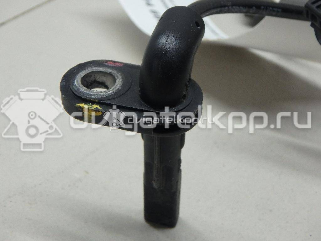 Фото Датчик ABS задний  13349009 для Chevrolet Orlando J309 {forloop.counter}}