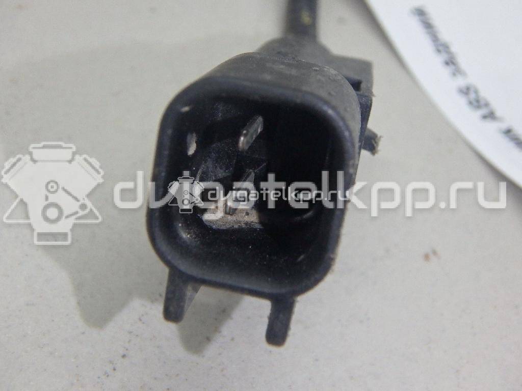 Фото Датчик ABS задний  13349009 для Chevrolet Orlando J309 {forloop.counter}}