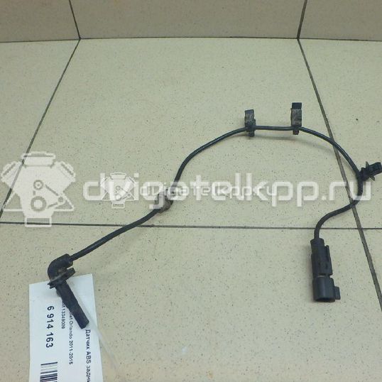 Фото Датчик ABS задний  13349009 для Chevrolet Orlando J309