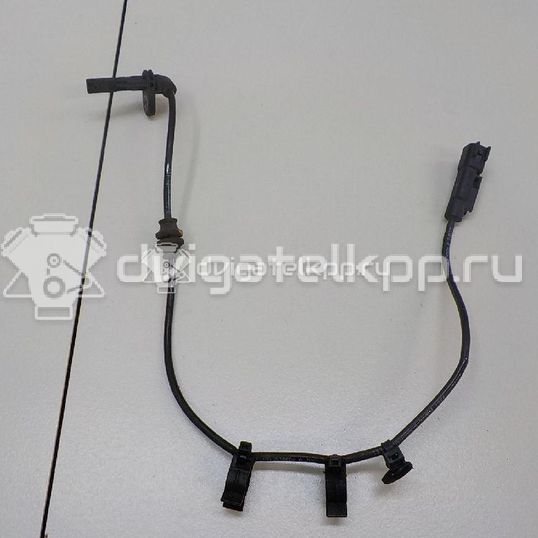 Фото Датчик ABS задний  13349009 для Chevrolet Orlando J309
