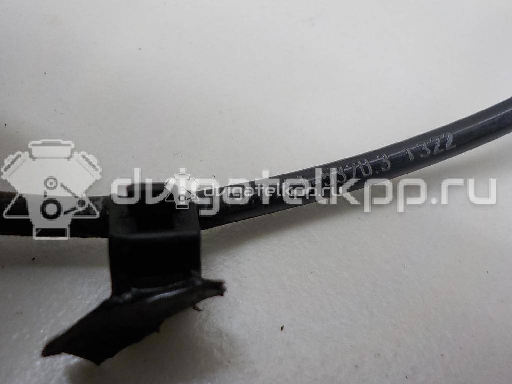 Фото Датчик ABS задний  13349009 для Chevrolet Orlando J309 {forloop.counter}}
