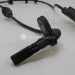 Фото Датчик ABS задний  13349009 для Chevrolet Orlando J309 {forloop.counter}}