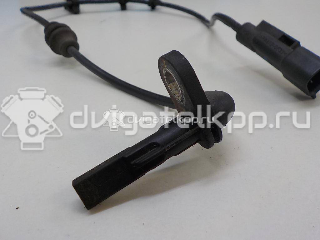 Фото Датчик ABS задний  13349009 для Chevrolet Orlando J309 {forloop.counter}}