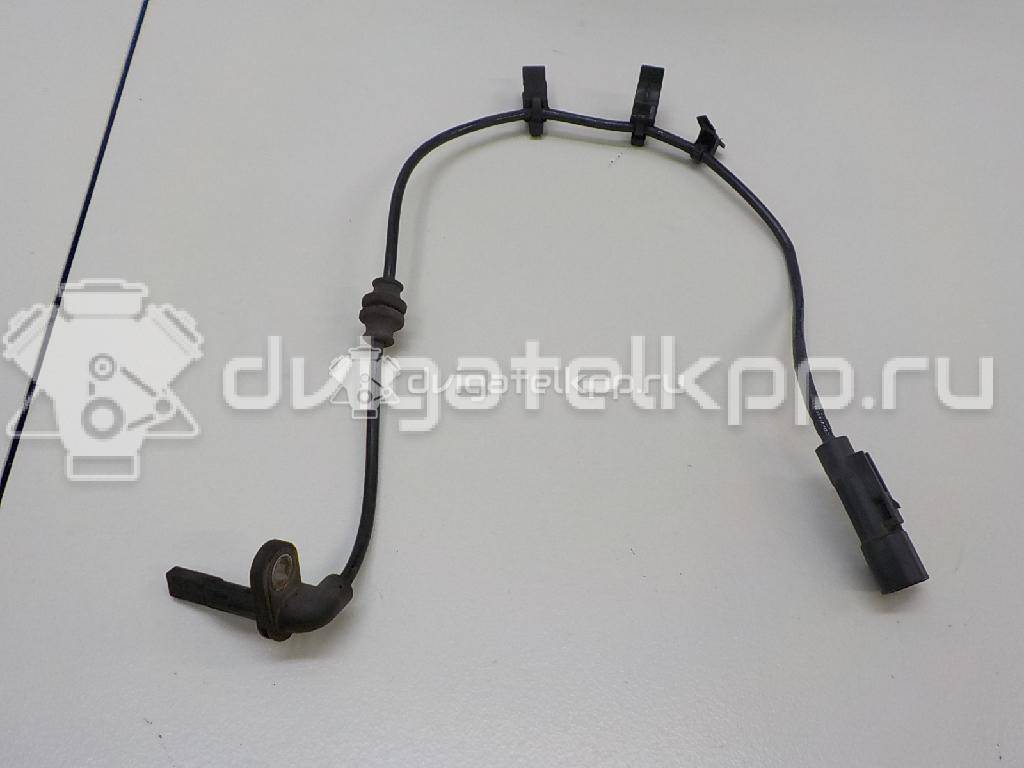 Фото Датчик ABS задний  13349009 для Chevrolet Orlando J309 {forloop.counter}}