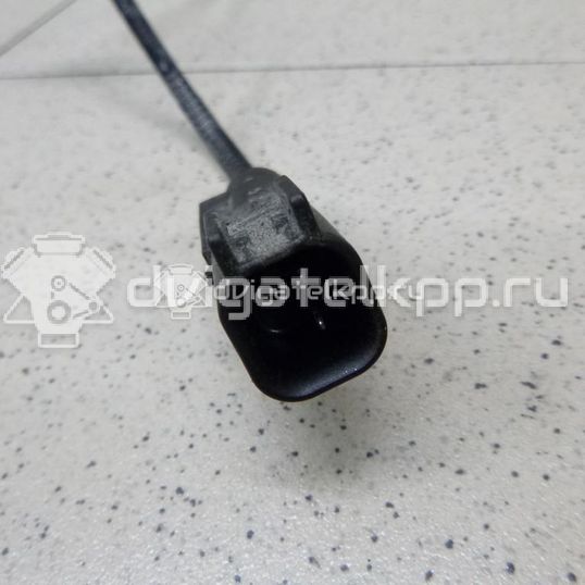 Фото Датчик ABS задний  13349009 для Chevrolet Orlando J309