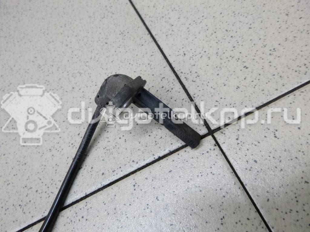 Фото Датчик ABS задний  13349009 для Chevrolet Orlando J309 {forloop.counter}}