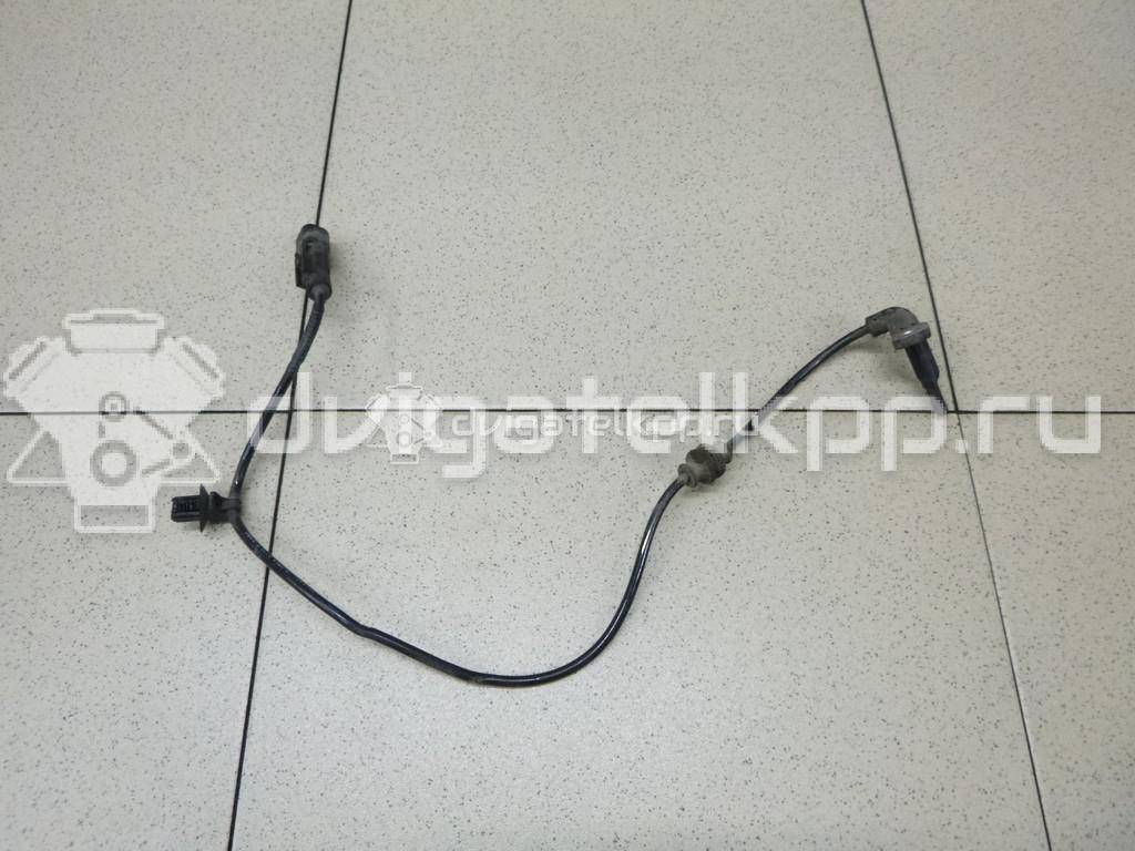 Фото Датчик ABS задний  13349009 для Chevrolet Orlando J309 {forloop.counter}}