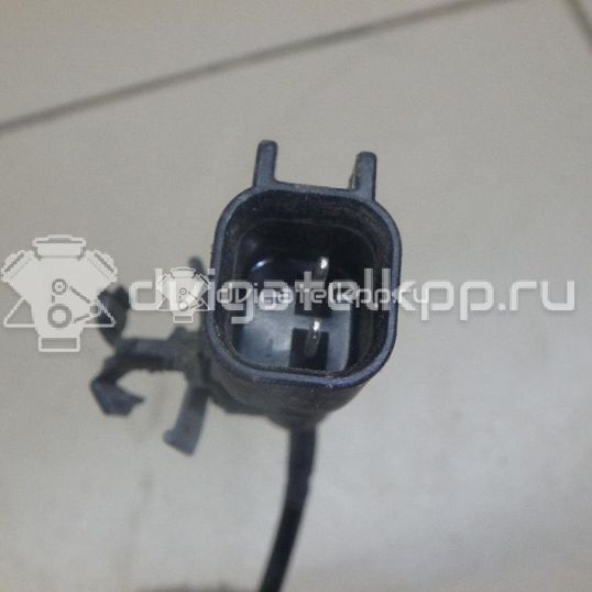 Фото Датчик ABS задний  13349009 для Chevrolet Orlando J309