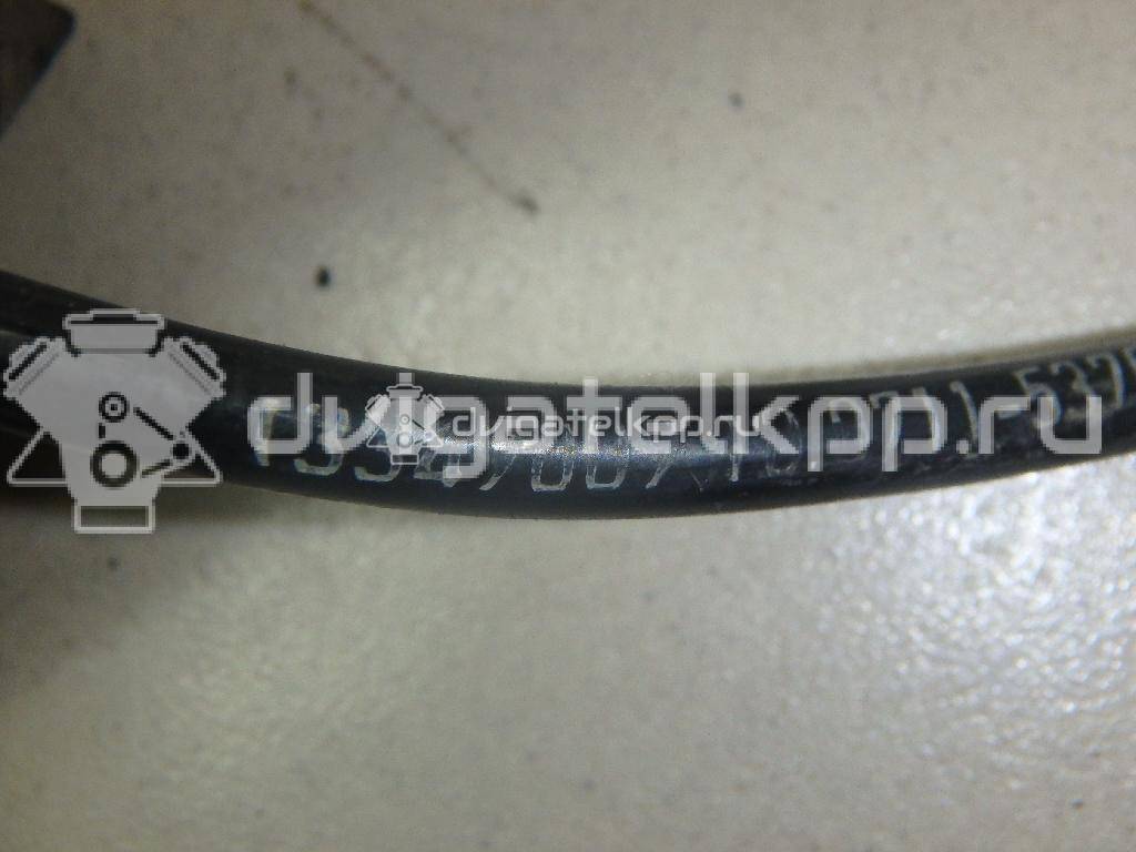 Фото Датчик ABS задний  13349009 для Chevrolet Orlando J309 {forloop.counter}}