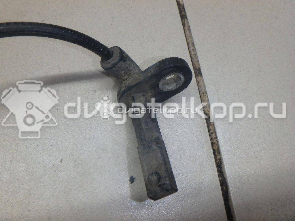 Фото Датчик ABS задний  13349009 для Chevrolet Orlando J309 {forloop.counter}}