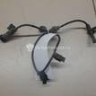Фото Датчик ABS задний  13349009 для Chevrolet Orlando J309 {forloop.counter}}