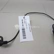 Фото Датчик ABS задний  13349009 для Chevrolet Orlando J309 {forloop.counter}}