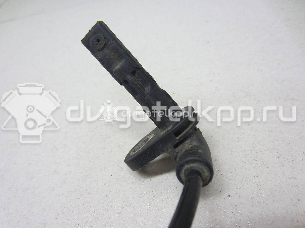 Фото Датчик ABS задний  13349009 для Chevrolet Orlando J309 {forloop.counter}}