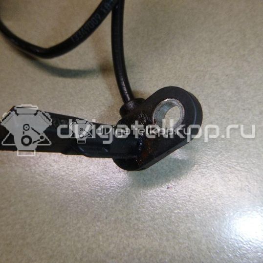 Фото Датчик ABS задний  13349009 для Chevrolet Orlando J309