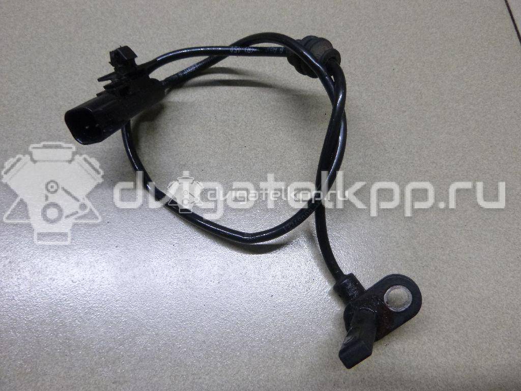 Фото Датчик ABS задний  13349009 для Chevrolet Orlando J309 {forloop.counter}}