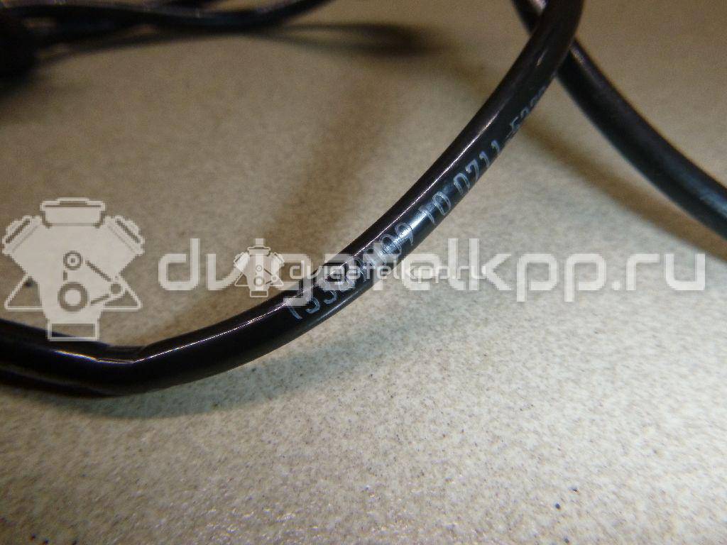 Фото Датчик ABS задний  13349009 для Chevrolet Orlando J309 {forloop.counter}}