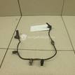 Фото Датчик ABS задний  13349009 для Chevrolet Orlando J309 {forloop.counter}}