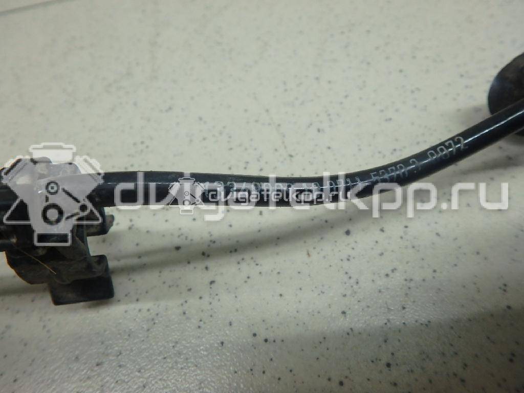 Фото Датчик ABS задний  13349009 для Chevrolet Orlando J309 {forloop.counter}}