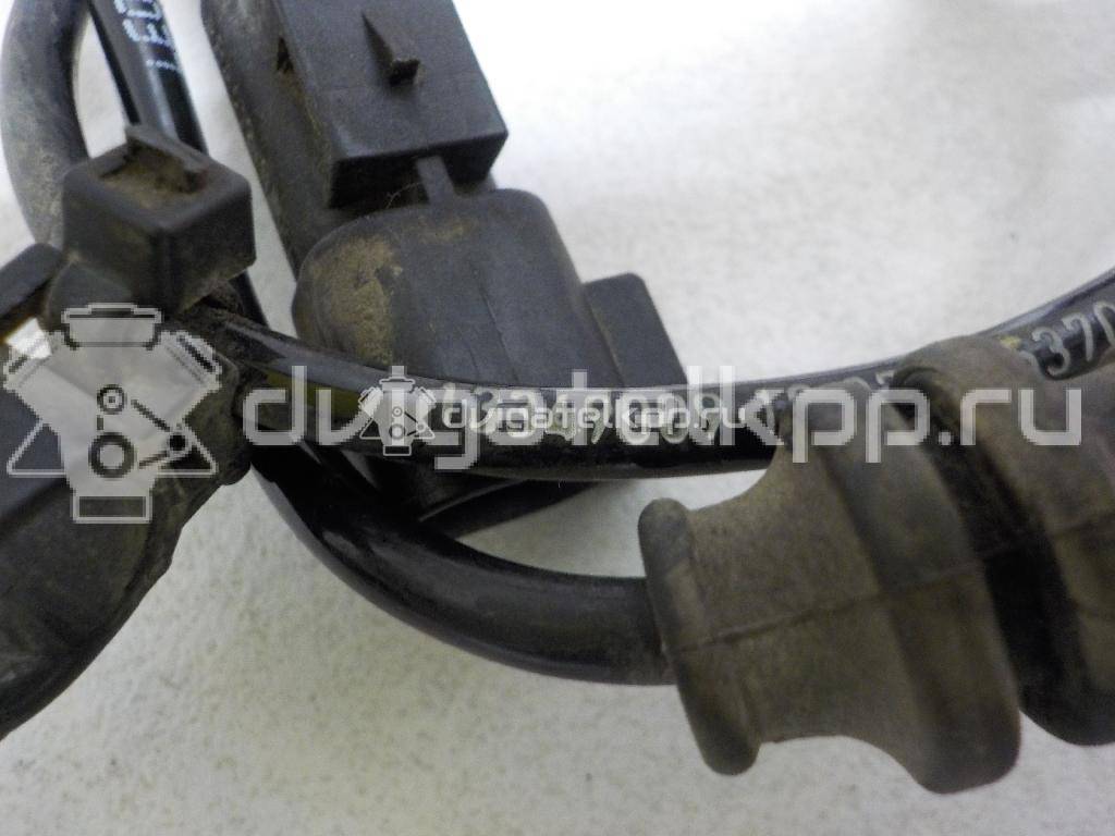 Фото Датчик ABS задний  13349009 для Chevrolet Orlando J309 {forloop.counter}}