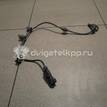 Фото Датчик ABS задний  13349009 для Chevrolet Orlando J309 {forloop.counter}}