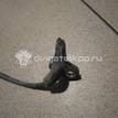 Фото Датчик ABS задний  13349009 для Chevrolet Orlando J309 {forloop.counter}}