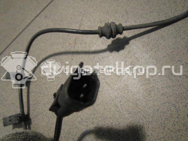 Фото Датчик ABS задний  13349009 для Chevrolet Orlando J309 {forloop.counter}}