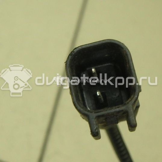 Фото Датчик ABS задний  13349009 для Chevrolet Orlando J309