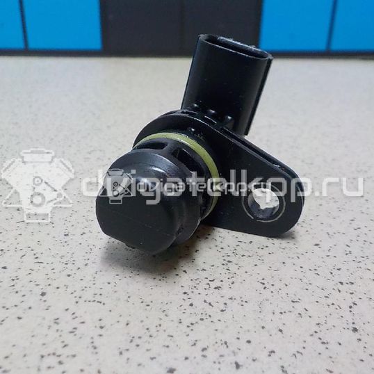 Фото Датчик положения распредвала  96868917 для Chevrolet Cruze / Orlando J309 / Captiva C100, C140