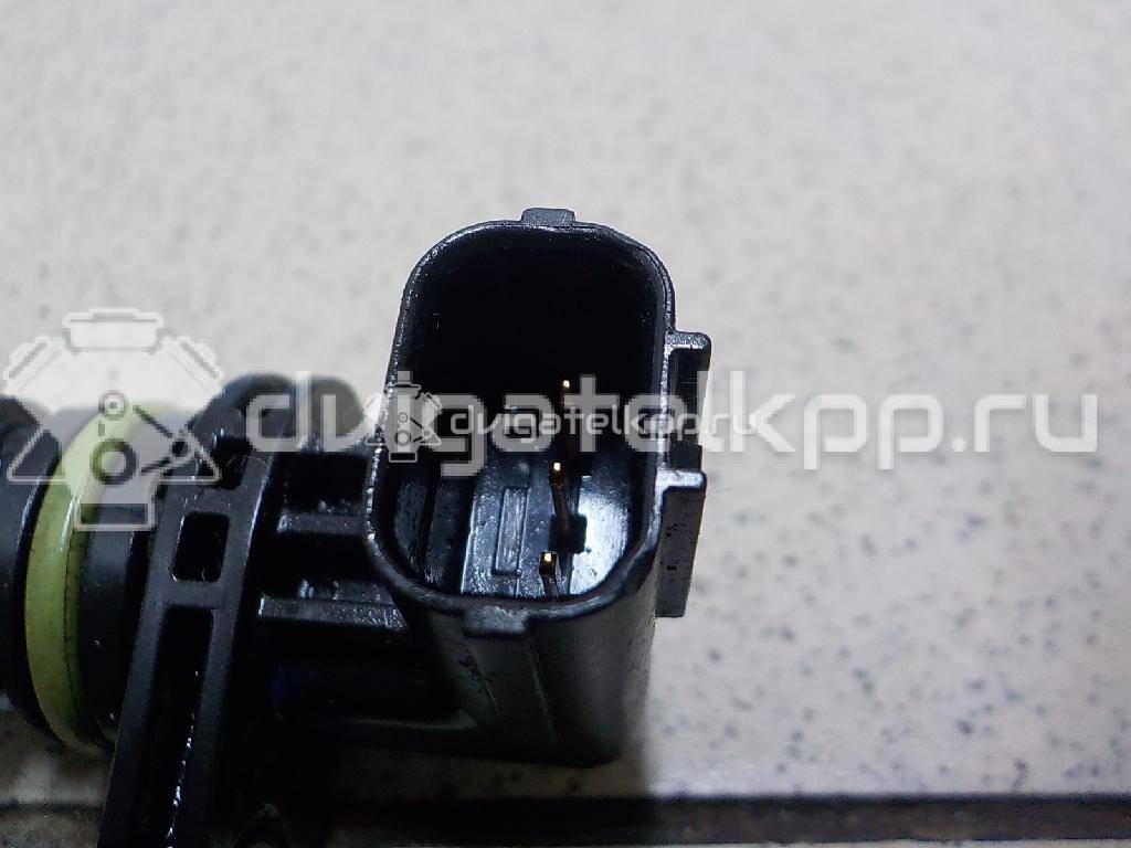 Фото Датчик положения распредвала  96868917 для Chevrolet Cruze / Orlando J309 / Captiva C100, C140 {forloop.counter}}