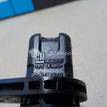 Фото Датчик положения распредвала  96868917 для Chevrolet Cruze / Orlando J309 / Captiva C100, C140 {forloop.counter}}