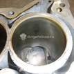 Фото Блок двигателя для двигателя G4NA для Hyundai / Kia 152-171 л.с 16V 2.0 л бензин 2D3622EU02 {forloop.counter}}