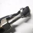 Фото Датчик температуры сажевого фильтра  96868946 для Chevrolet Cruze / Orlando J309 / Captiva C100, C140 {forloop.counter}}