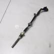 Фото Датчик температуры сажевого фильтра  96868946 для Chevrolet Cruze / Orlando J309 / Captiva C100, C140 {forloop.counter}}