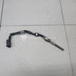 Фото Датчик температуры сажевого фильтра  96868946 для Chevrolet Cruze / Orlando J309 / Captiva C100, C140 {forloop.counter}}